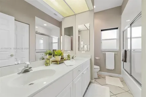 8185 SE Double Tree Drive Hobe Sound FL 33455