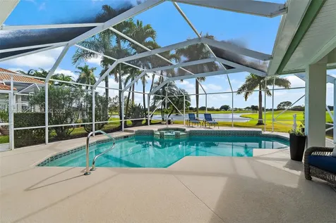 8185 SE Double Tree Drive Hobe Sound FL 33455
