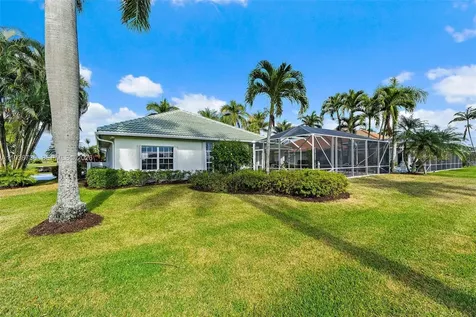 8185 SE Double Tree Drive Hobe Sound FL 33455