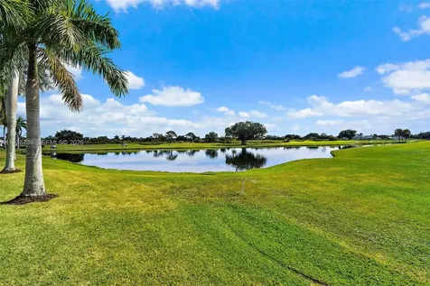 8185 SE Double Tree Drive Hobe Sound FL 33455