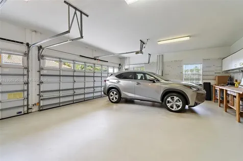 8185 SE Double Tree Drive Hobe Sound FL 33455