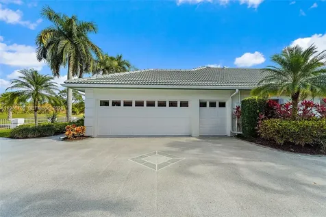 8185 SE Double Tree Drive Hobe Sound FL 33455