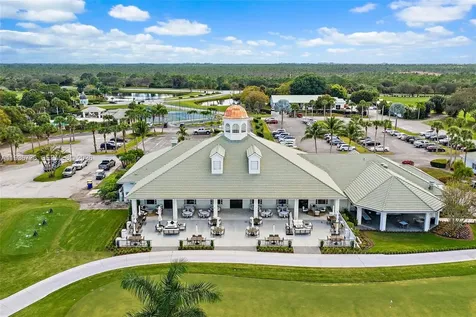 8185 SE Double Tree Drive Hobe Sound FL 33455