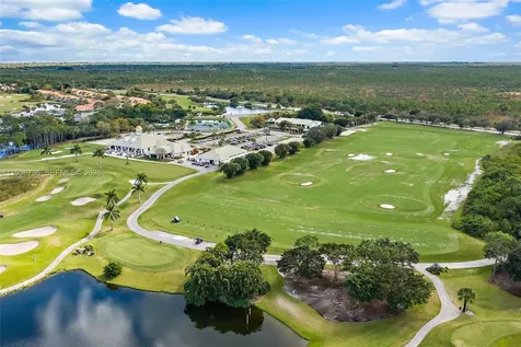 8185 SE Double Tree Drive Hobe Sound FL 33455