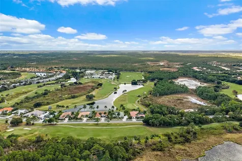 8185 SE Double Tree Drive Hobe Sound FL 33455