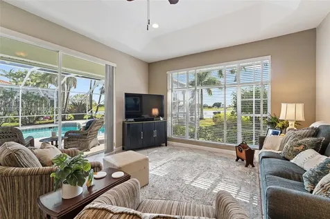 8185 SE Double Tree Drive Hobe Sound FL 33455