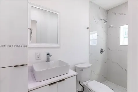 1430 NW 87th Terrace Miami FL 33147