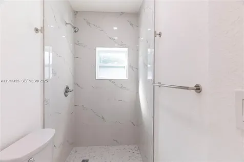 1430 NW 87th Terrace Miami FL 33147