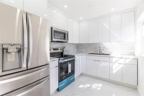 1430 NW 87th Terrace Miami FL 33147