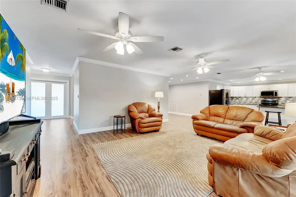 2540 NW 115th Drive Coral Springs FL 33065