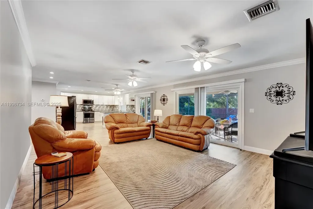 2540 NW 115th Drive Coral Springs FL 33065