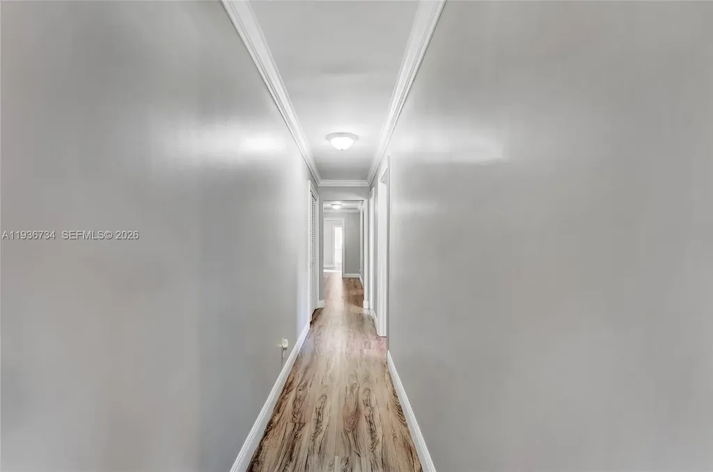 2540 NW 115th Drive Coral Springs FL 33065