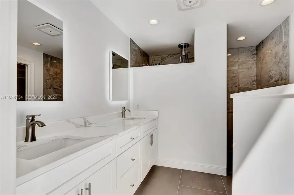 2540 NW 115th Drive Coral Springs FL 33065