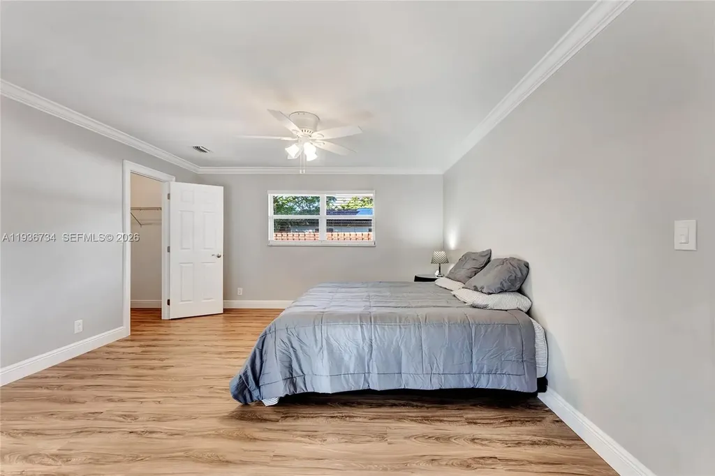 2540 NW 115th Drive Coral Springs FL 33065