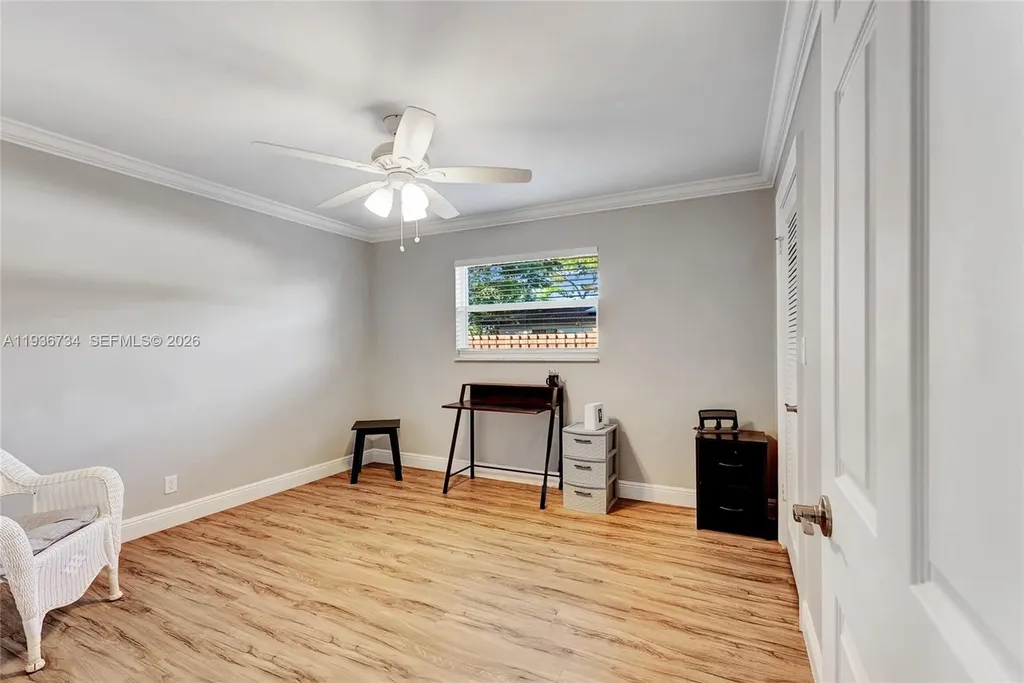 2540 NW 115th Drive Coral Springs FL 33065