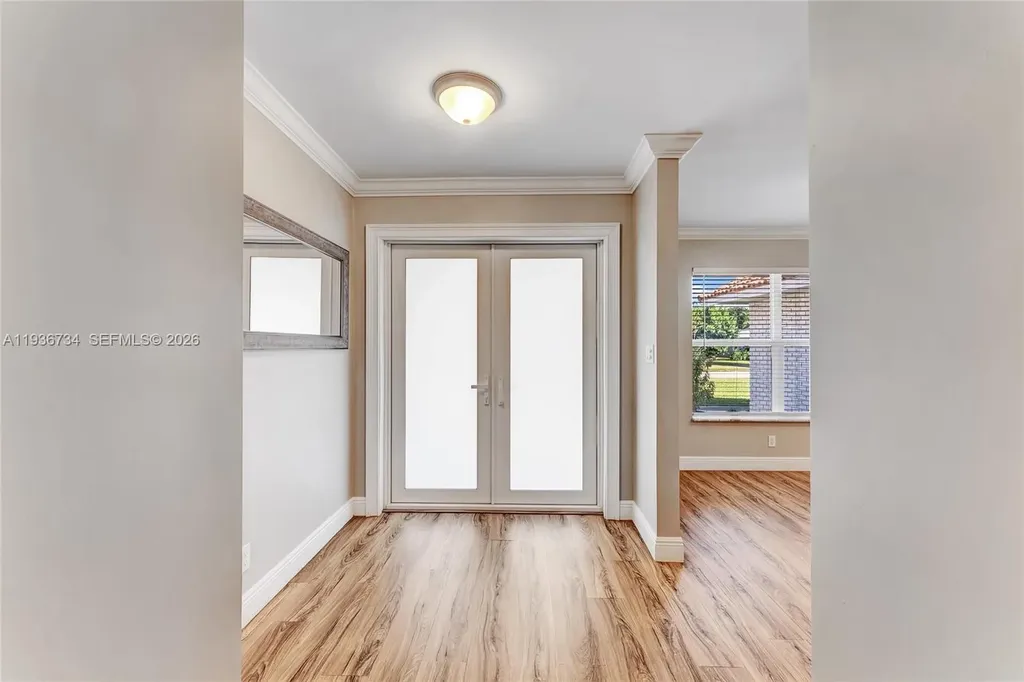 2540 NW 115th Drive Coral Springs FL 33065