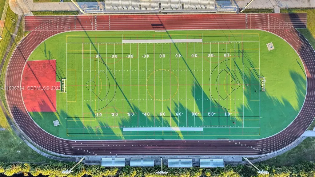 2540 NW 115th Drive Coral Springs FL 33065