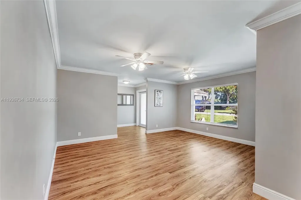 2540 NW 115th Drive Coral Springs FL 33065