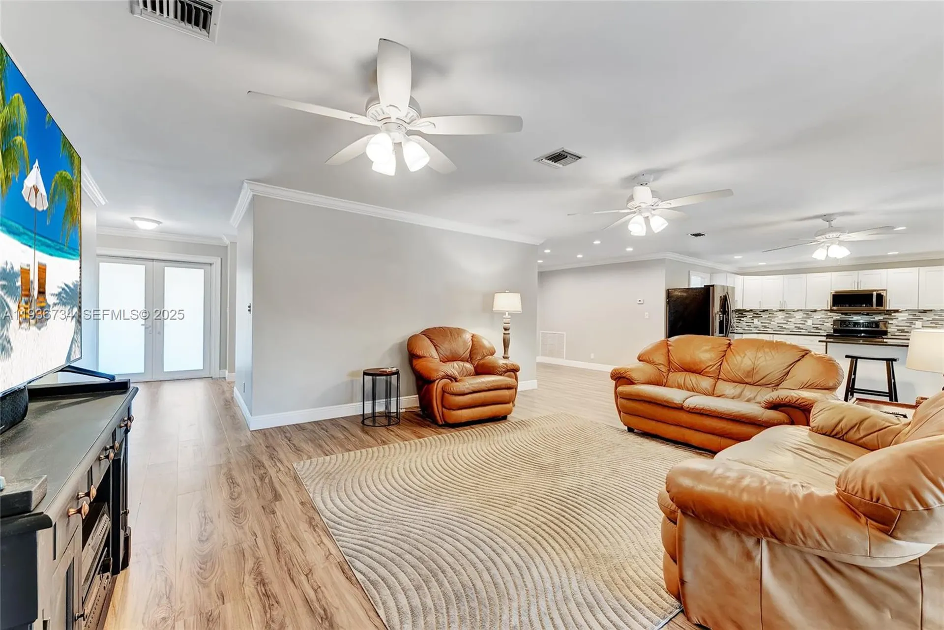 2540 NW 115th Drive Coral Springs FL 33065