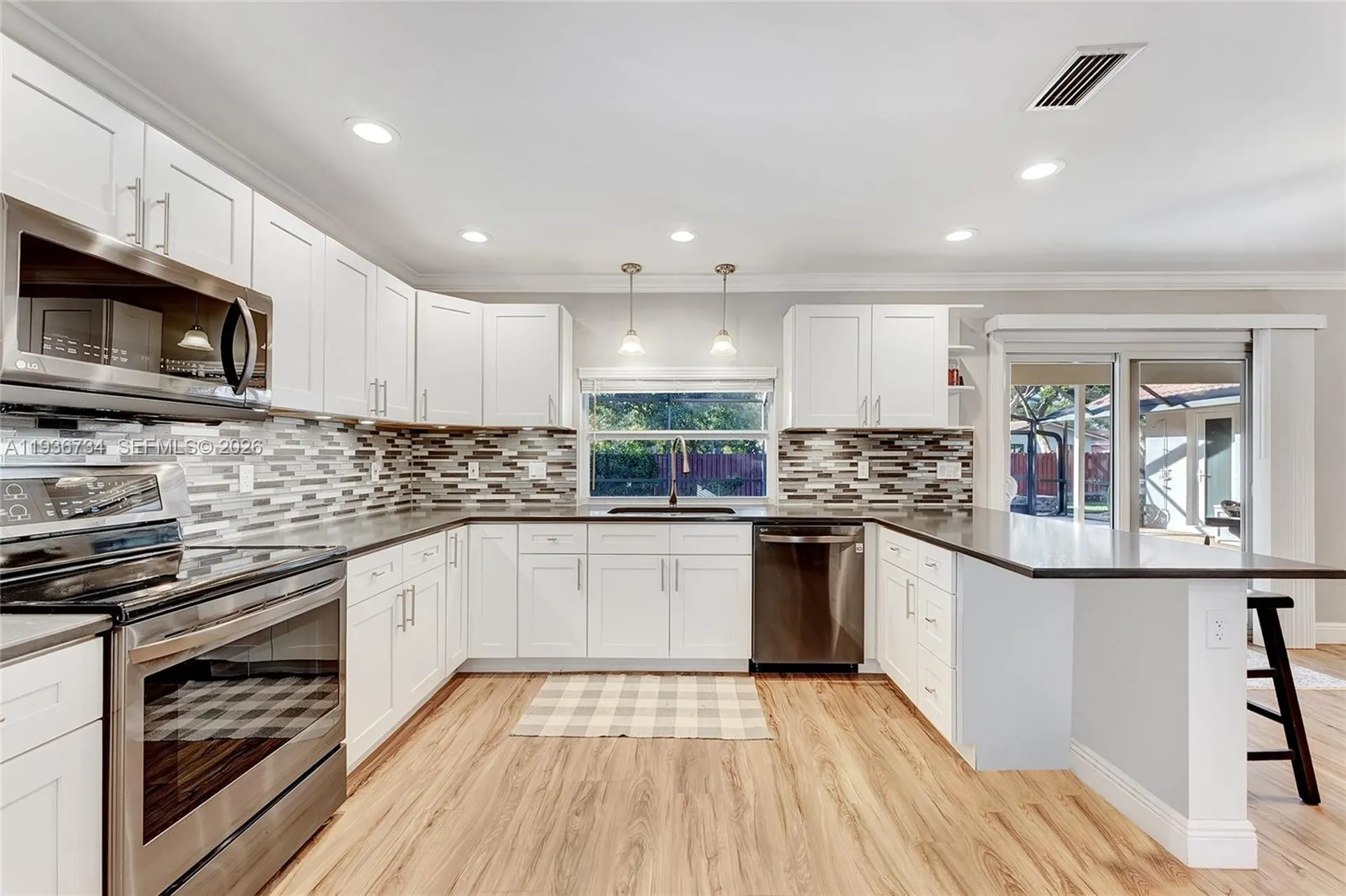 2540 NW 115th Drive Coral Springs FL 33065