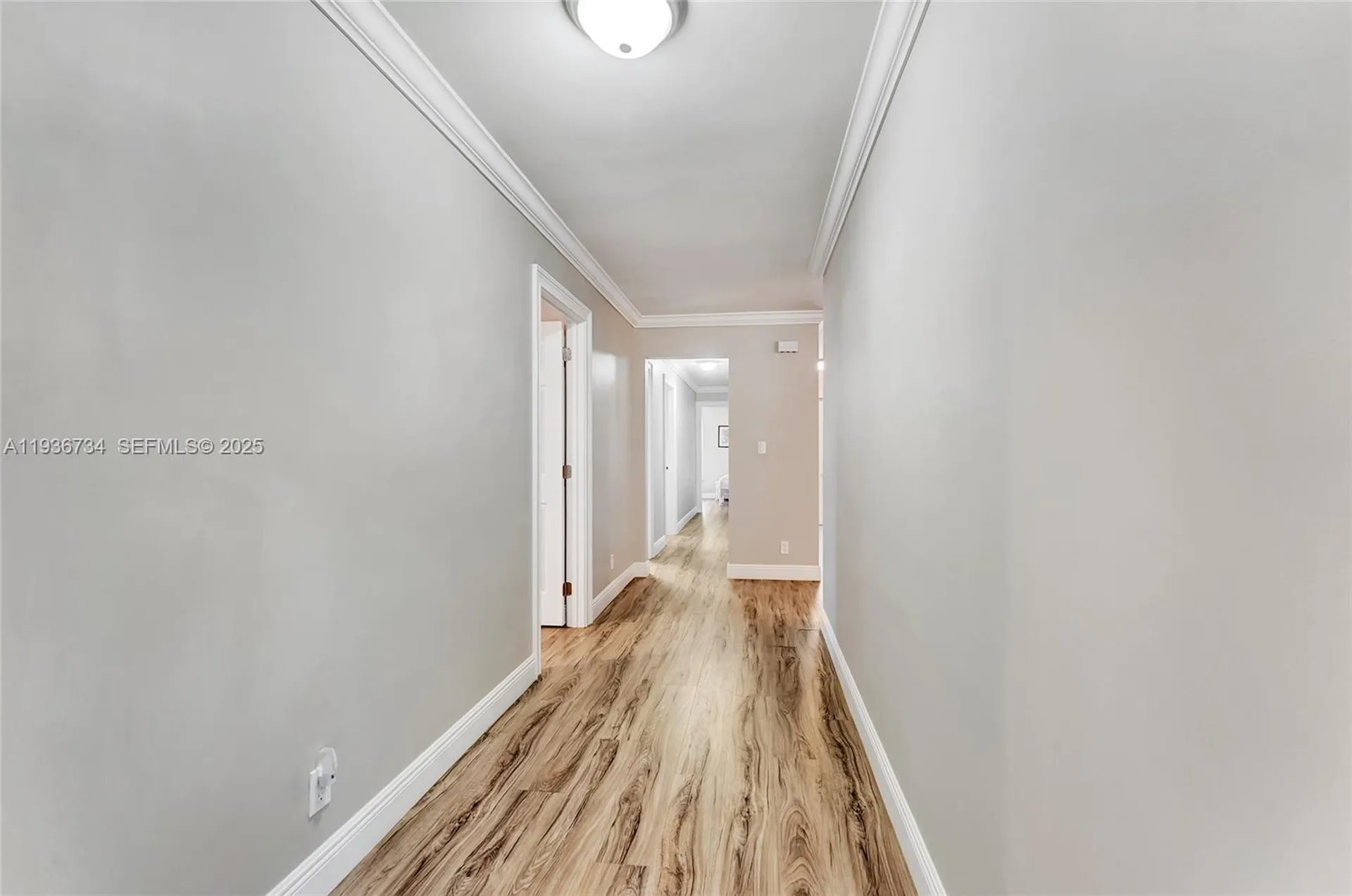 2540 NW 115th Drive Coral Springs FL 33065