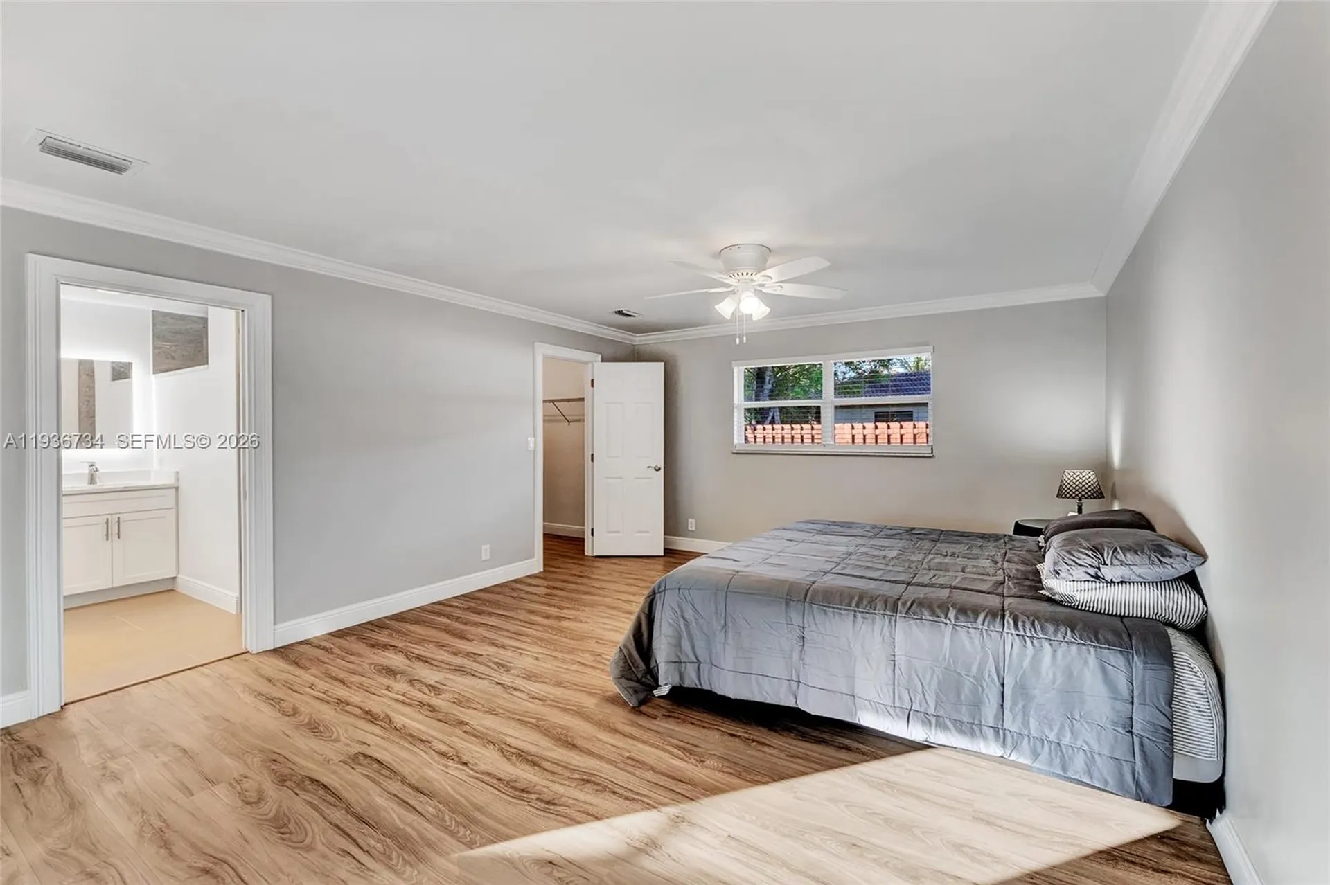 2540 NW 115th Drive Coral Springs FL 33065