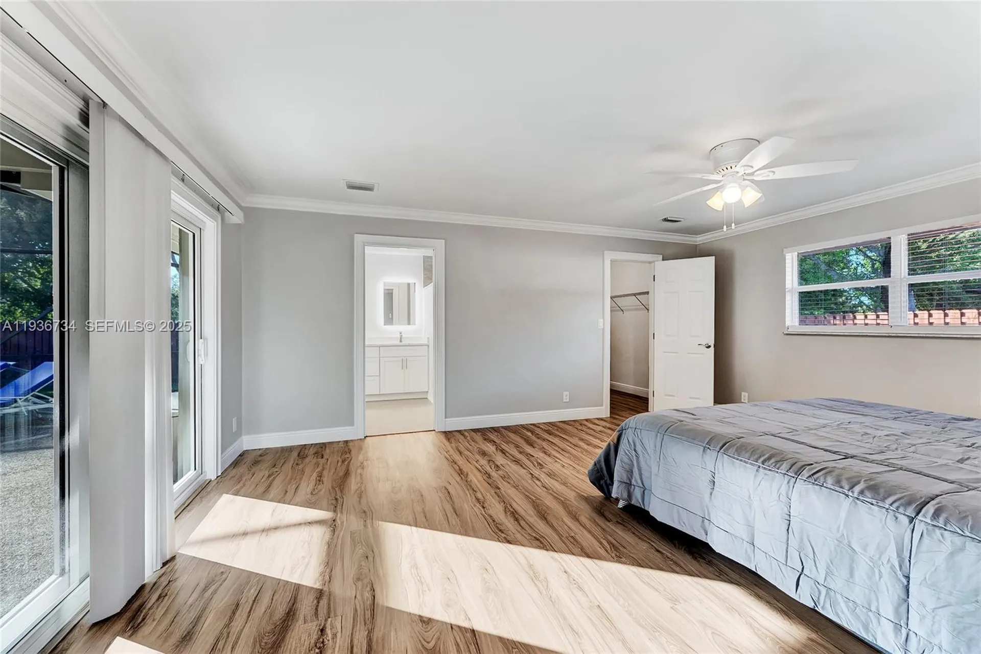 2540 NW 115th Drive Coral Springs FL 33065