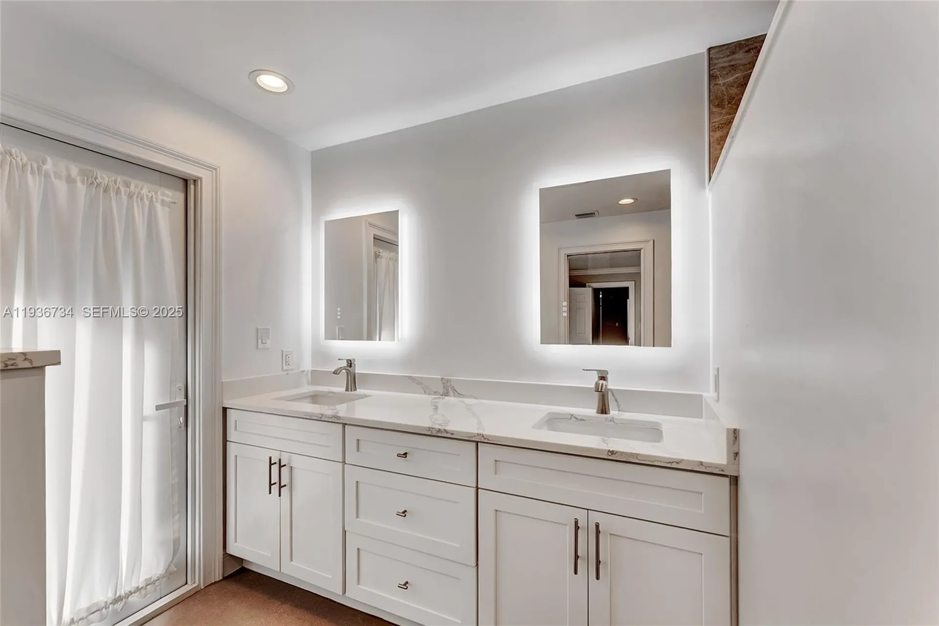 2540 NW 115th Drive Coral Springs FL 33065