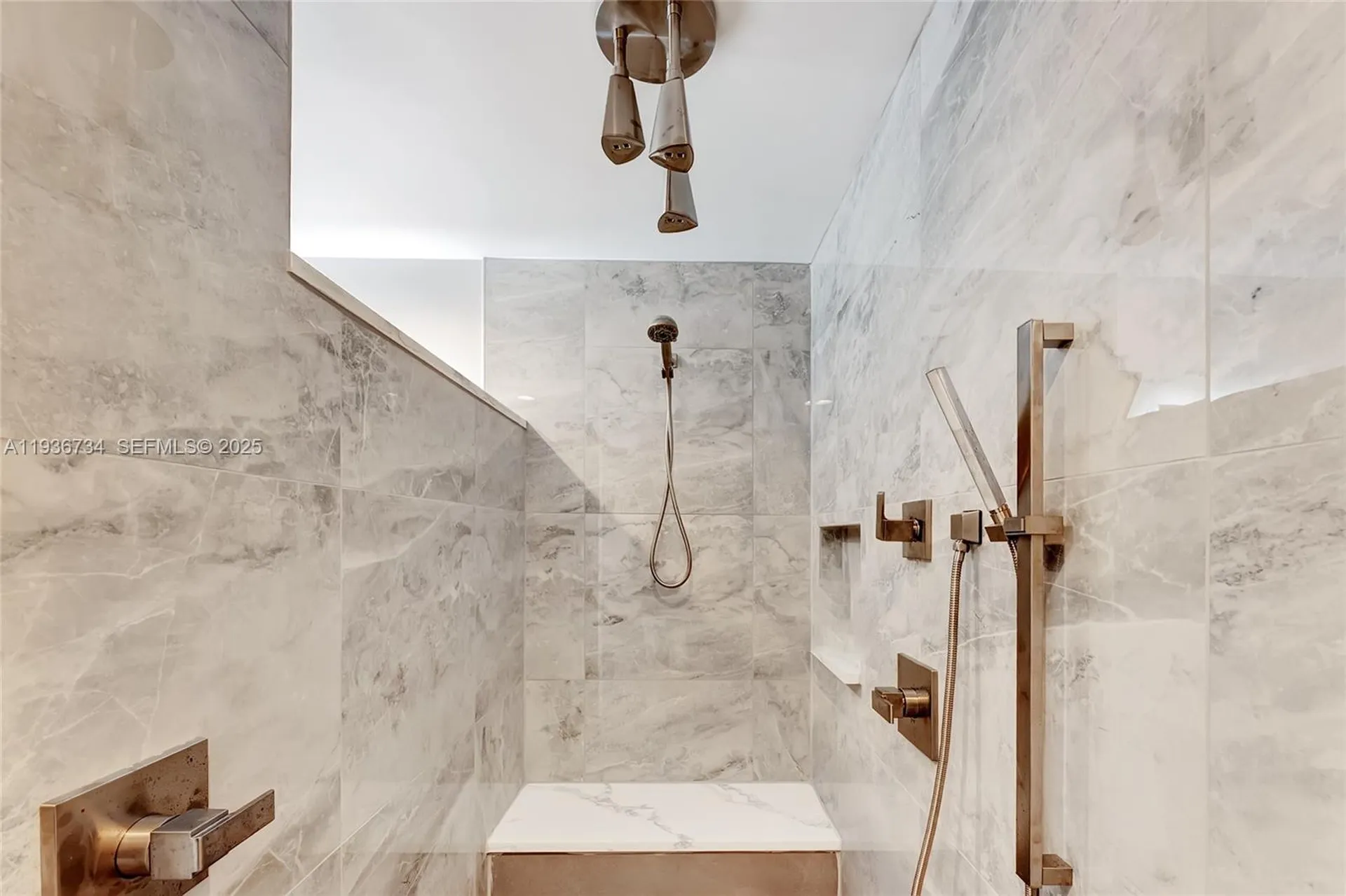 2540 NW 115th Drive Coral Springs FL 33065