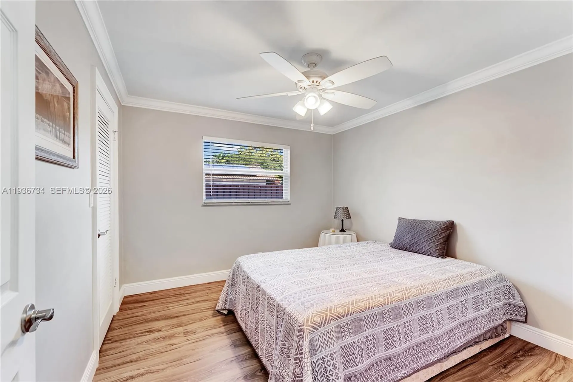 2540 NW 115th Drive Coral Springs FL 33065