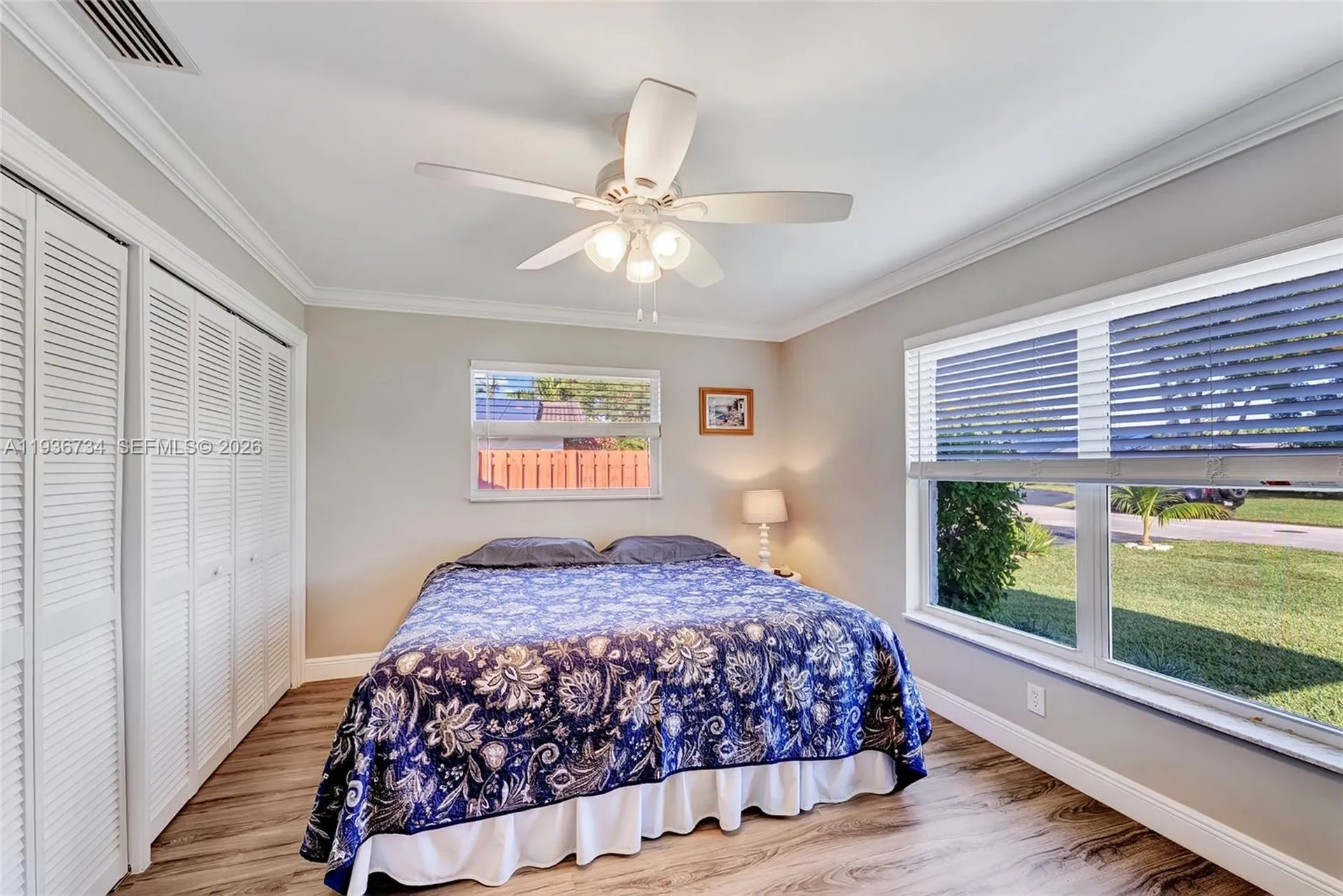 2540 NW 115th Drive Coral Springs FL 33065