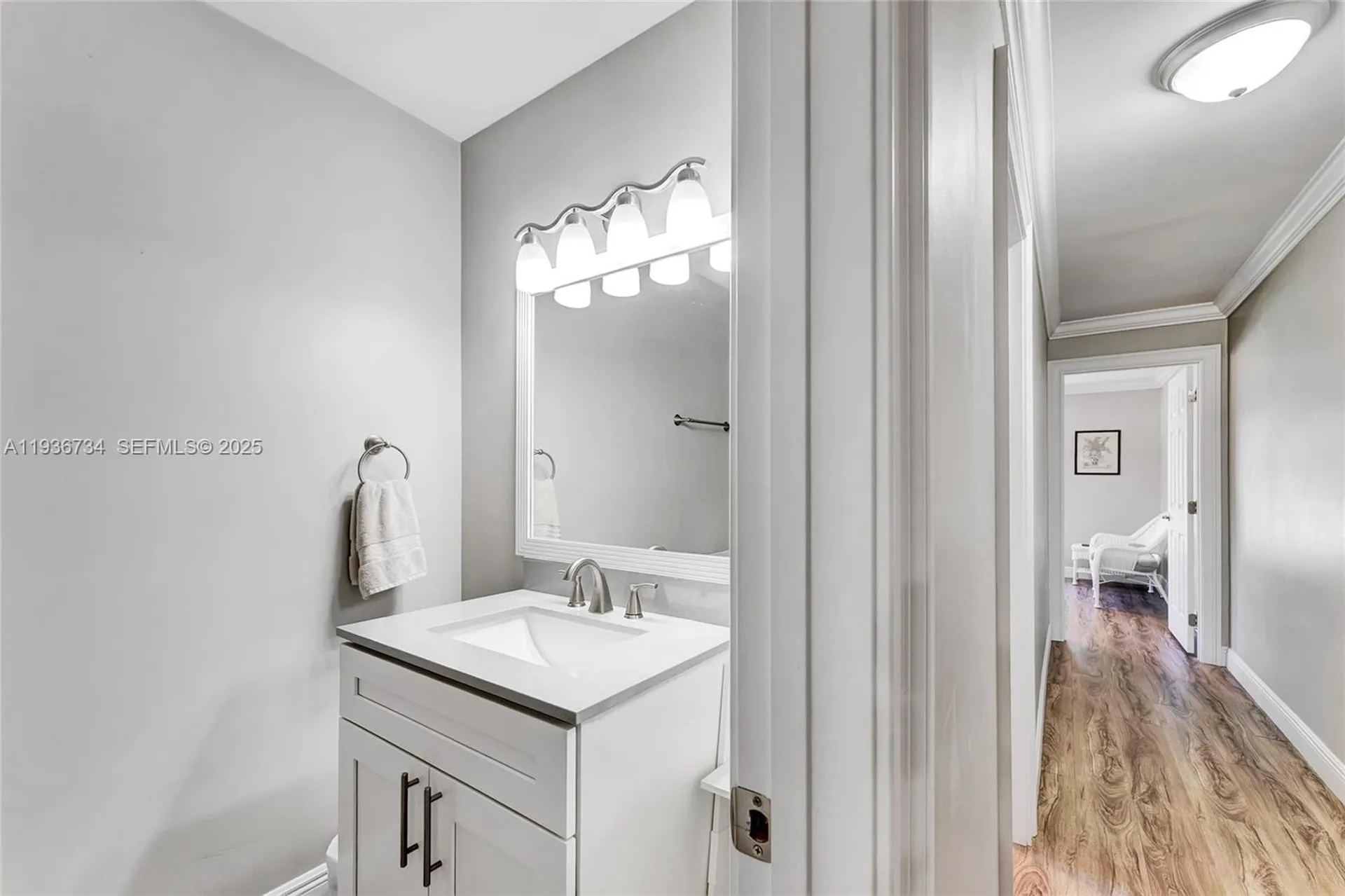 2540 NW 115th Drive Coral Springs FL 33065