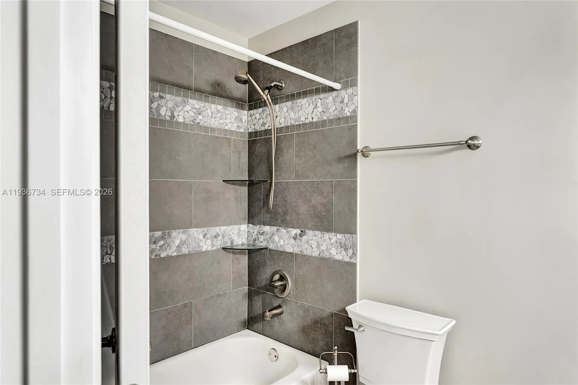 2540 NW 115th Drive Coral Springs FL 33065