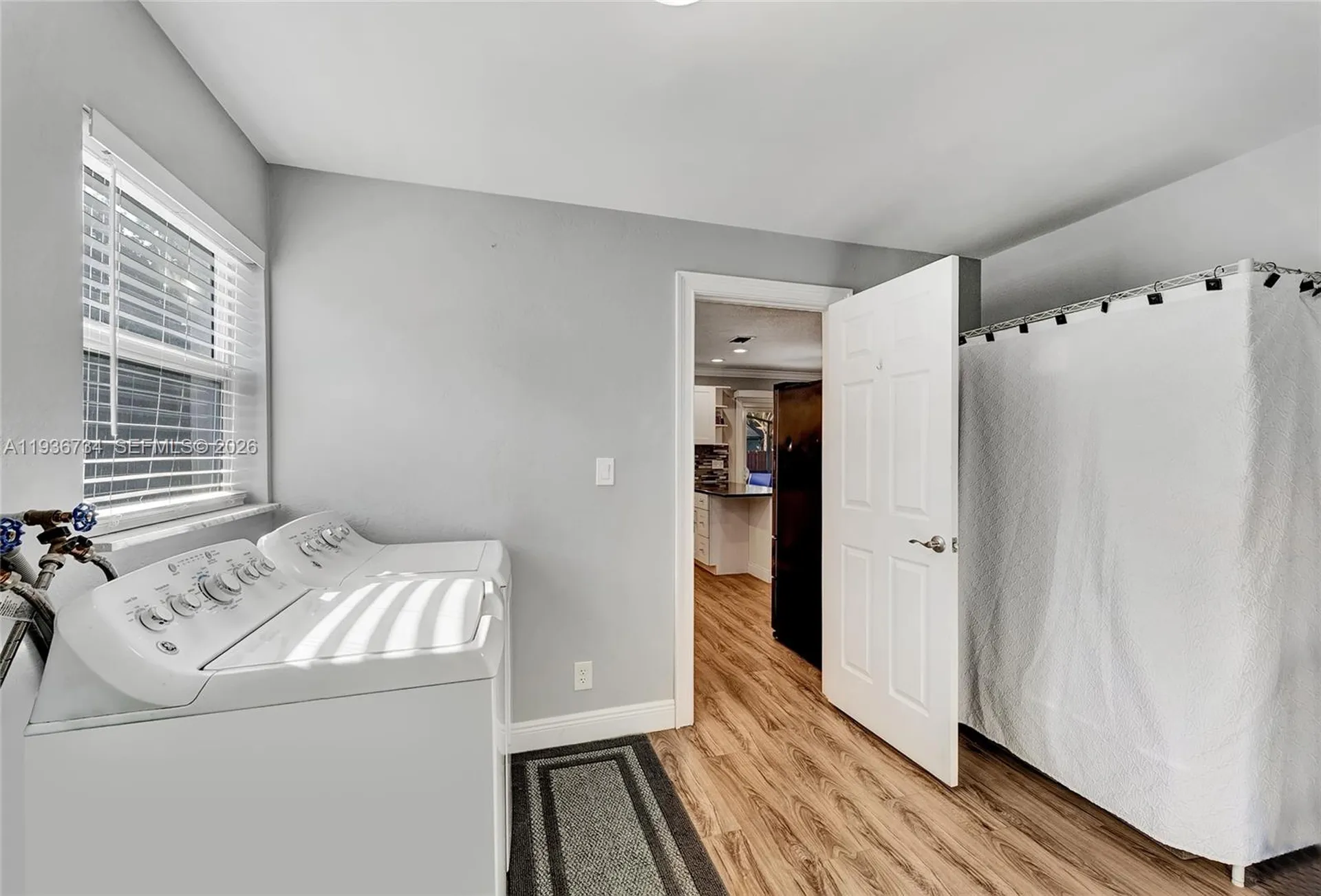 2540 NW 115th Drive Coral Springs FL 33065