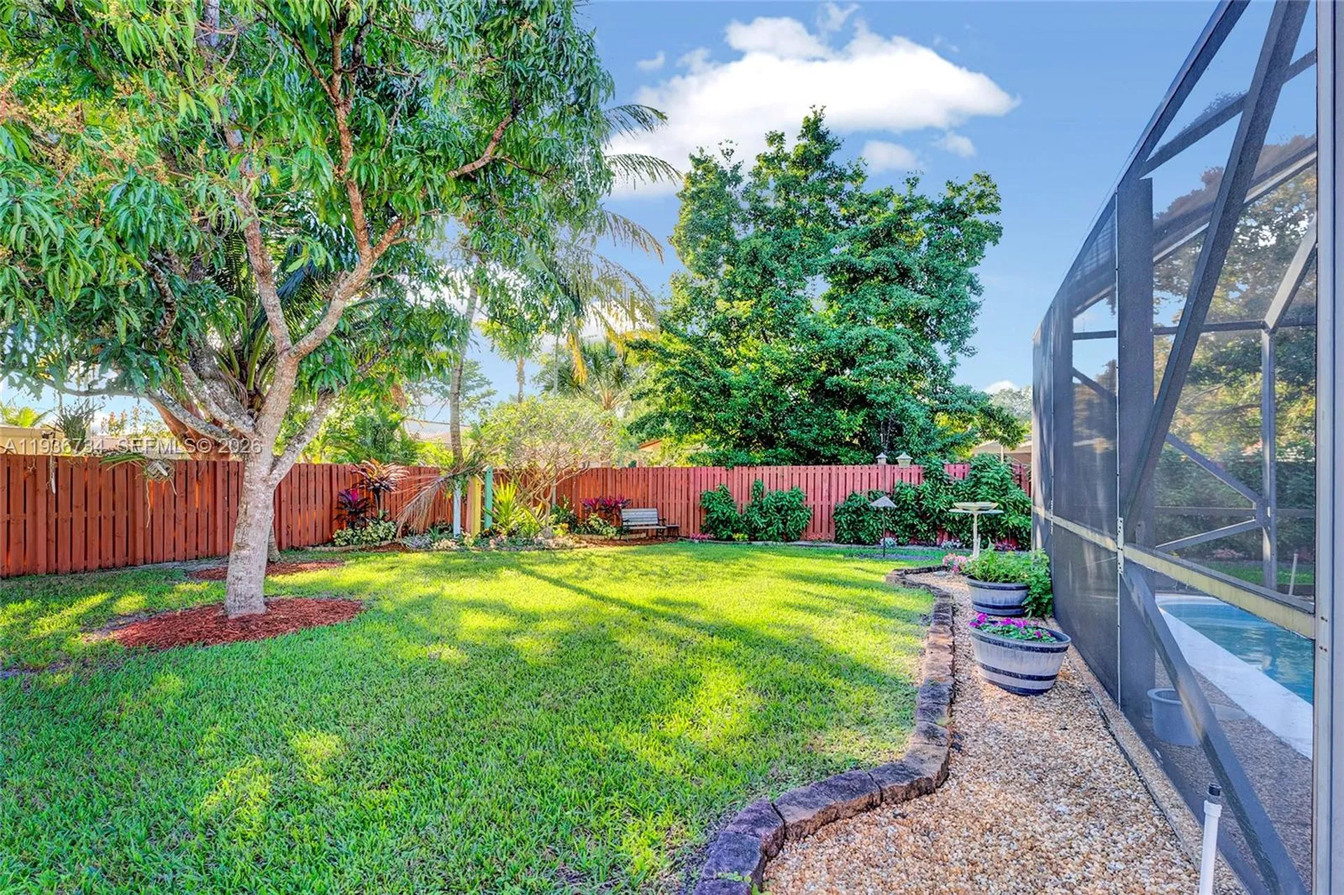 2540 NW 115th Drive Coral Springs FL 33065