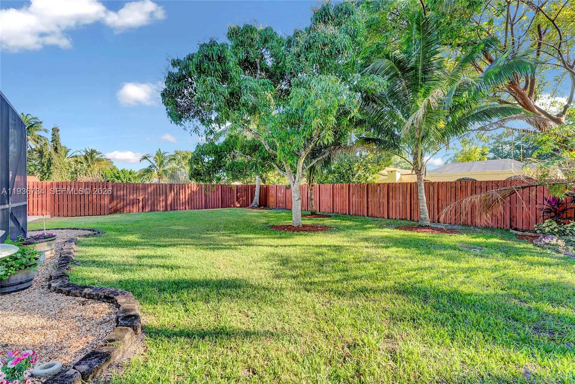 2540 NW 115th Drive Coral Springs FL 33065