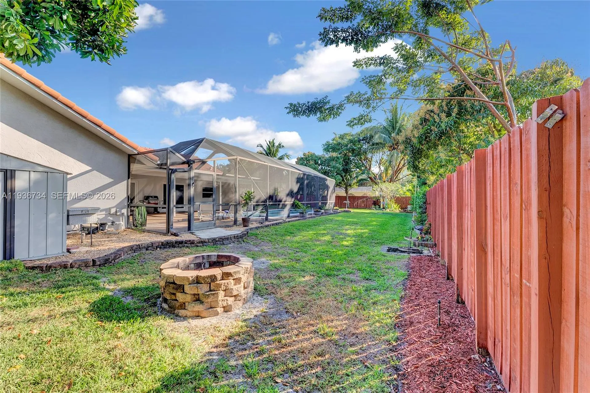 2540 NW 115th Drive Coral Springs FL 33065