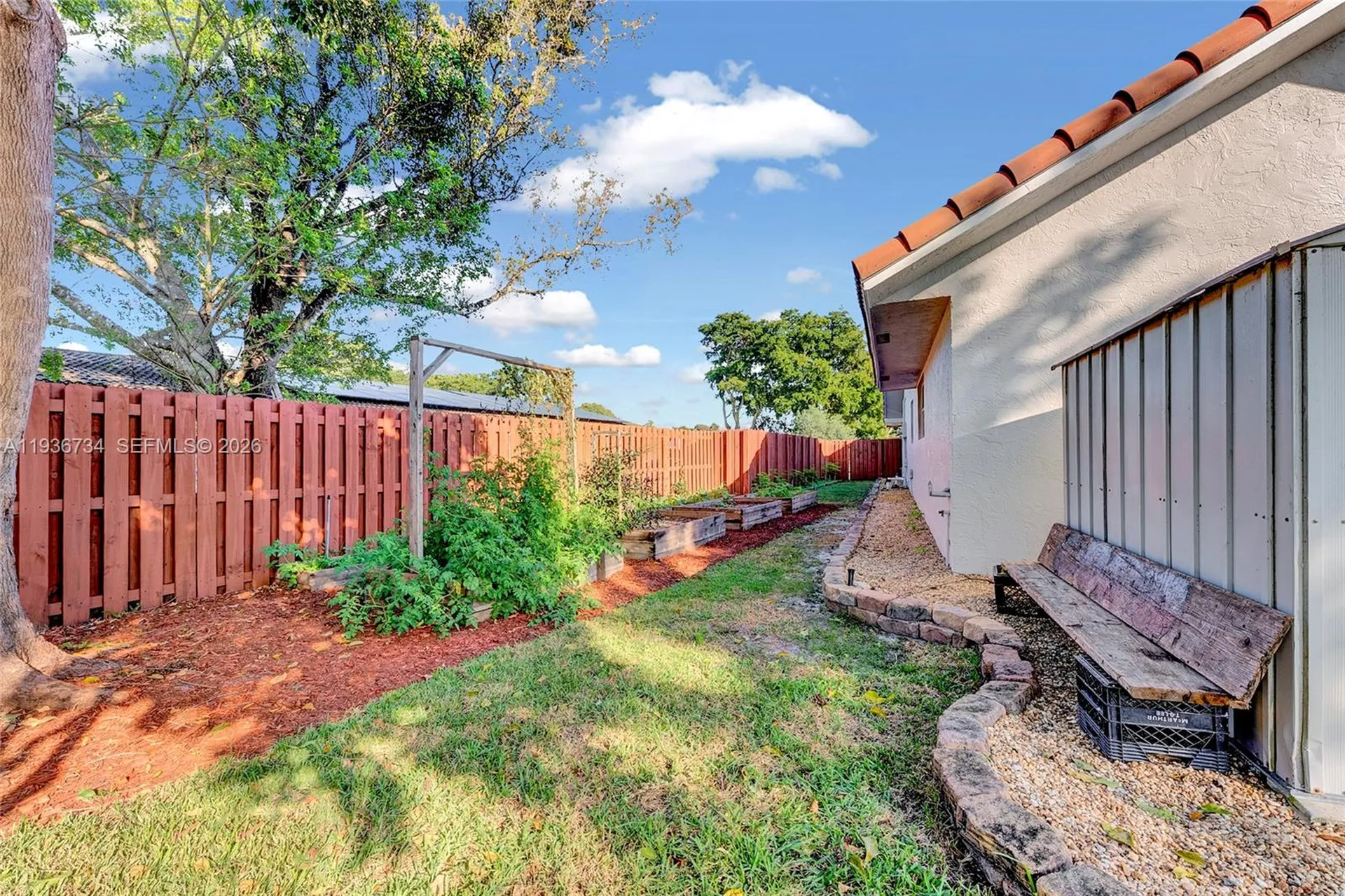 2540 NW 115th Drive Coral Springs FL 33065