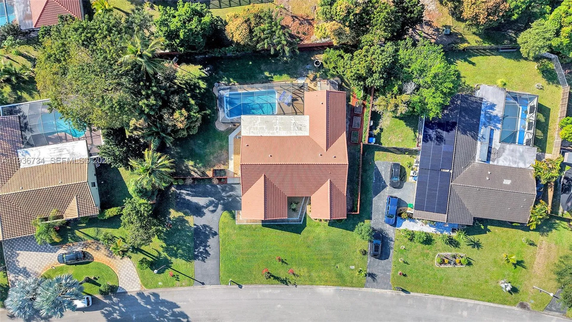 2540 NW 115th Drive Coral Springs FL 33065