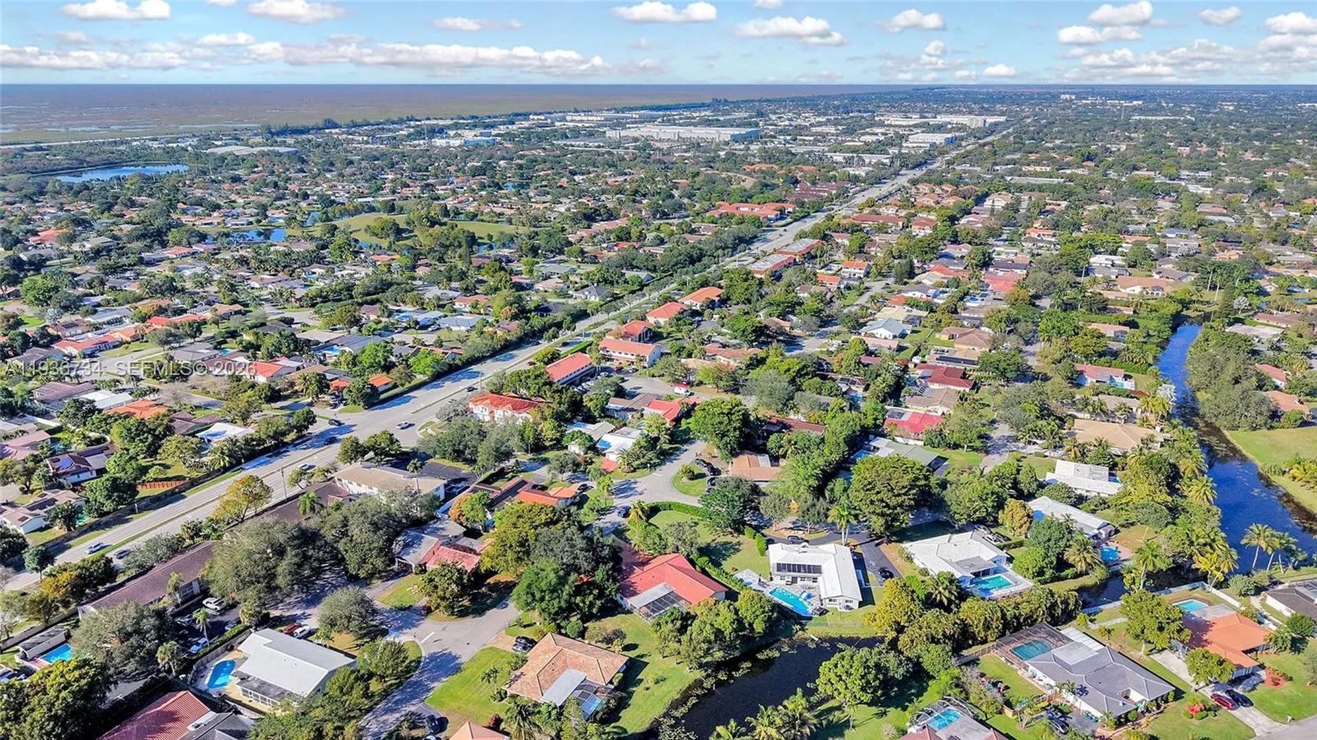 2540 NW 115th Drive Coral Springs FL 33065