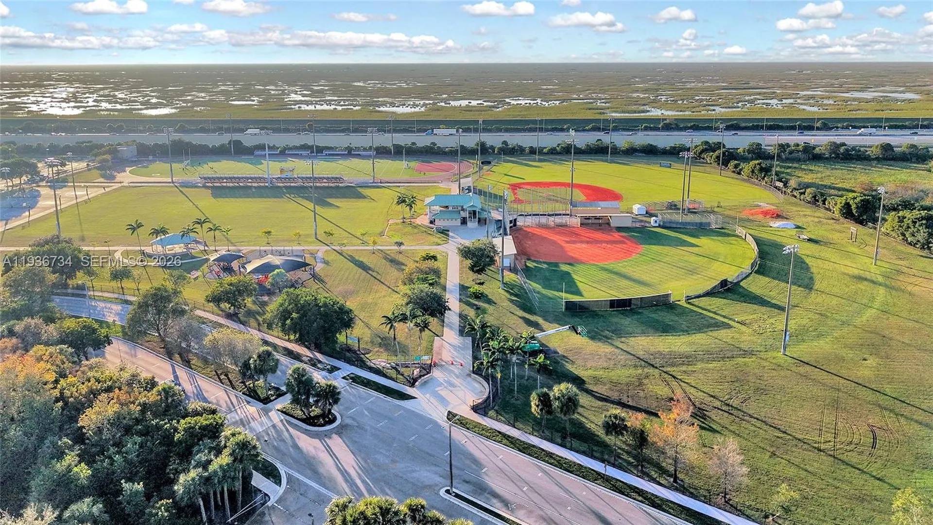 2540 NW 115th Drive Coral Springs FL 33065