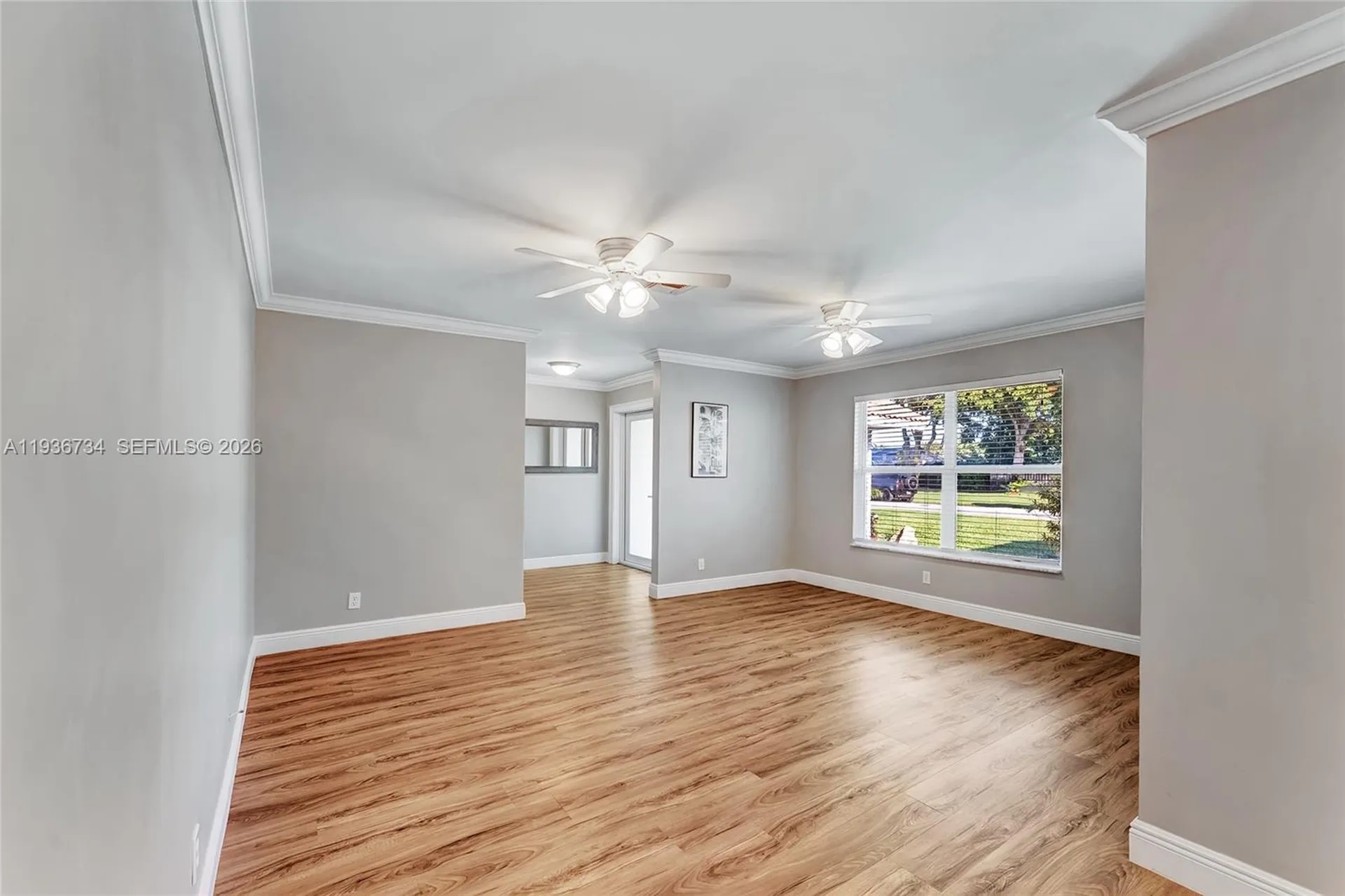 2540 NW 115th Drive Coral Springs FL 33065