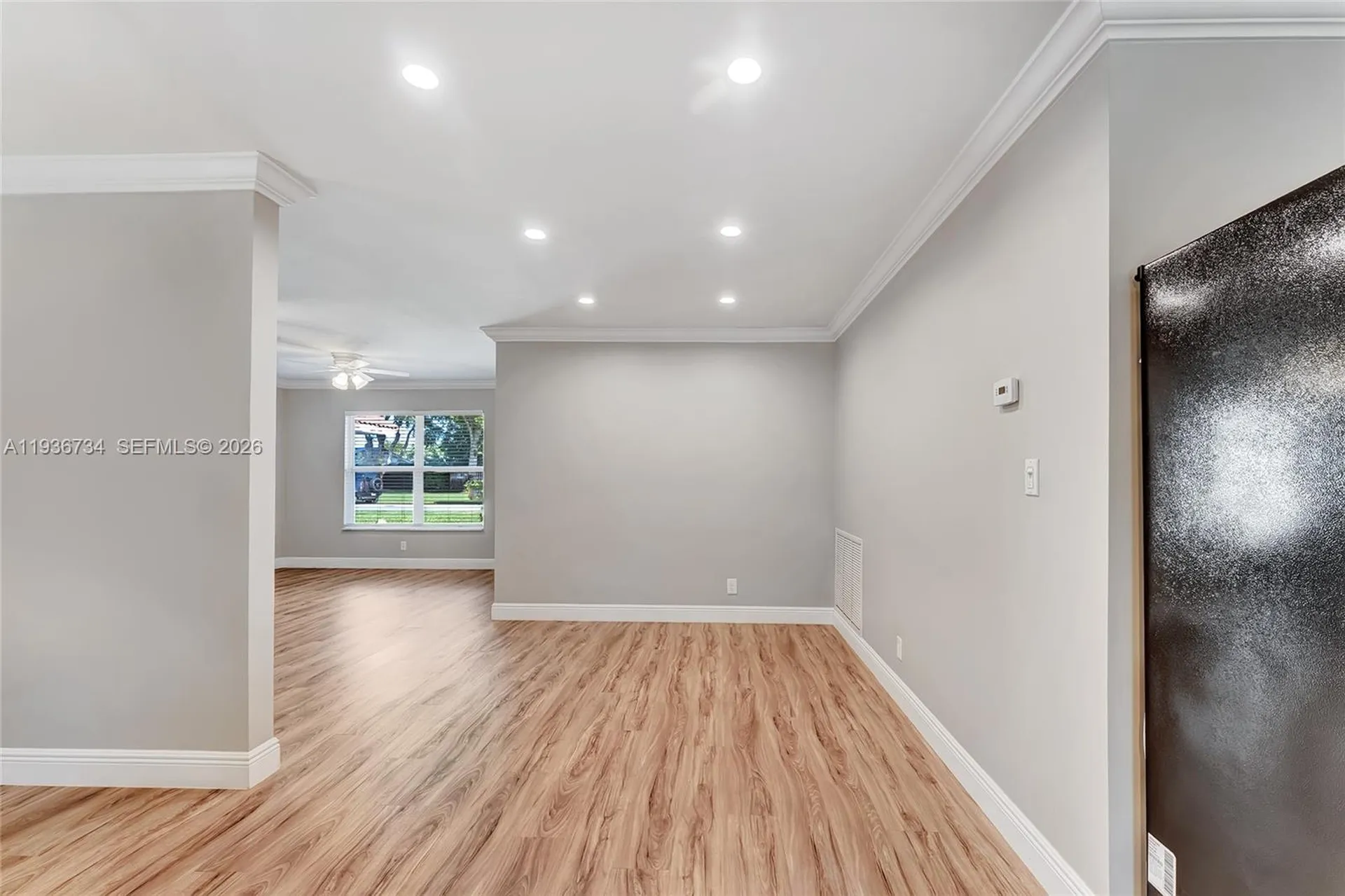 2540 NW 115th Drive Coral Springs FL 33065