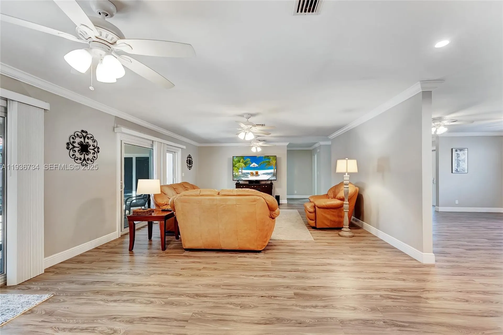 2540 NW 115th Drive Coral Springs FL 33065