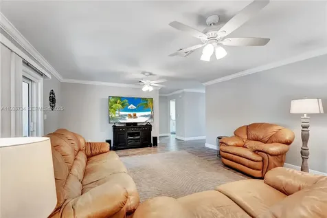 2540 NW 115th Drive Coral Springs FL 33065