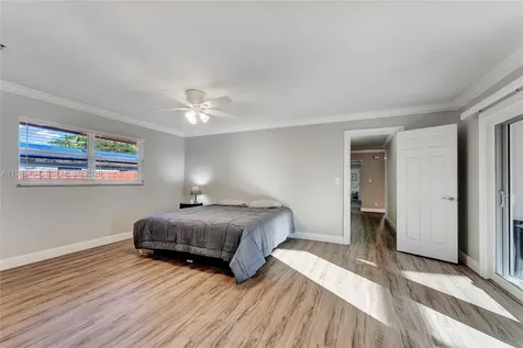 2540 NW 115th Drive Coral Springs FL 33065