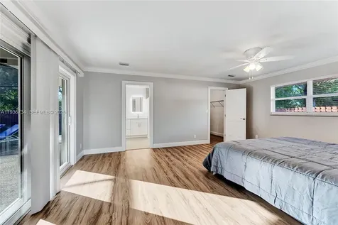 2540 NW 115th Drive Coral Springs FL 33065