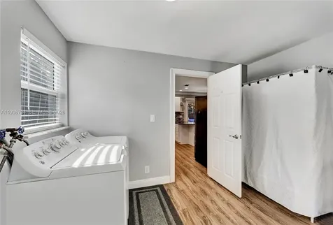 2540 NW 115th Drive Coral Springs FL 33065