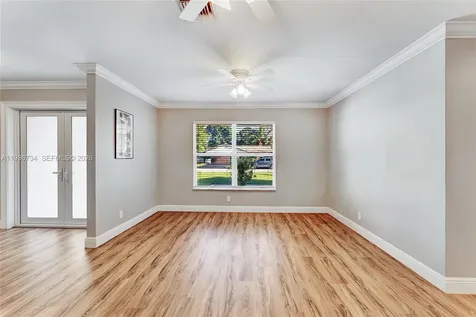 2540 NW 115th Drive Coral Springs FL 33065