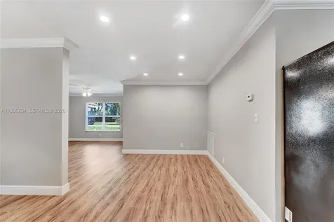 2540 NW 115th Drive Coral Springs FL 33065